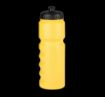 Image de Gourde de sport 500 ml