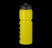 Picture of Sports bottle - 750 ml