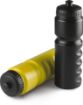 Picture of Sports bottle - 750 ml