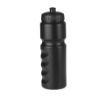 Picture of Sports bottle - 750 ml