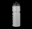 Image de Gourde de sport 750 ml