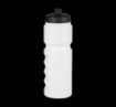 Image de Gourde de sport 750 ml