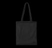 Image de Sac shopping avec longues anses