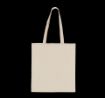Afbeeldingen van Shopper bag long handles