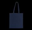 Image de Sac shopping avec longues anses