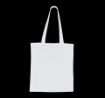 Image de Sac shopping avec longues anses