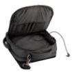 Afbeeldingen van Business rugzak voor documenten en een laptop/tablet Kialma by K-loop