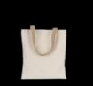 Afbeeldingen van Gerecyclede shopper