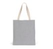 Afbeeldingen van Gerecyclede shopper