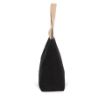 Picture of Large recycled flat-bottomed shopping bag