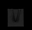 Image de Sac shopping recyclé