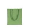 Afbeeldingen van Gerecyclede shopper