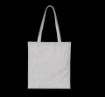 Image de Sac shopping recyclé