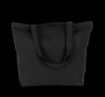 Image de Grand sac shopping K-loop