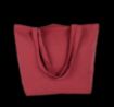Picture of Large K-loop shopping bag
