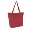 Picture of Large K-loop shopping bag