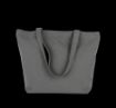 Image de Grand sac shopping K-loop