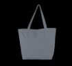 Image de Grand sac shopping K-loop