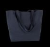 Image de Grand sac shopping K-loop