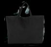 Image de Sac shopping XL K-loop