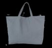 Picture of K-loop XL shopping bag