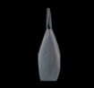 Picture of K-loop XL shopping bag