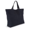 Picture of K-loop XL shopping bag