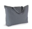 Picture of K-loop XL shopping bag