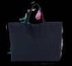 Image de Sac shopping XL K-loop