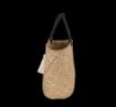 Picture of Shopper in vegetable fiber
