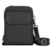 Image de Sac à bandoulière Kialma par K-loop