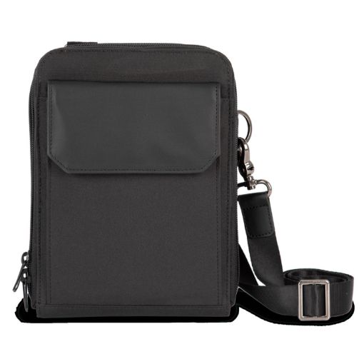 Image de Sac à bandoulière Kialma par K-loop