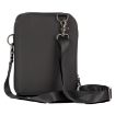 Image de Sac à bandoulière Kialma par K-loop