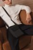 Image de Sac à bandoulière Kialma par K-loop