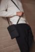 Image de Sac à bandoulière Kialma par K-loop