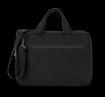 Image de Sac porte-ordinateur K-loop