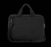 Image de Sac porte-ordinateur K-loop