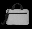 Picture of K-loop laptop bag