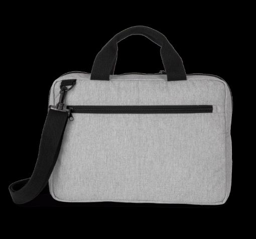 Picture of K-loop laptop bag