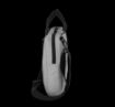Picture of K-loop laptop bag