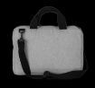Picture of K-loop laptop bag