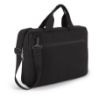 Picture of K-loop laptop bag