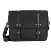 Afbeeldingen van Business messager tas Kialma by K-loop