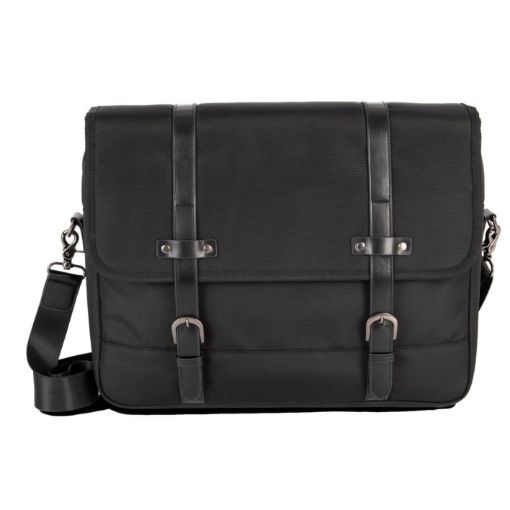 Afbeeldingen van Business messager tas Kialma by K-loop