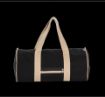 Image de Sac polochon recyclé