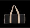 Image de Sac polochon recyclé