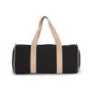 Image de Sac polochon recyclé