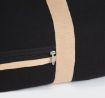 Image de Sac polochon recyclé