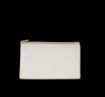 Picture of Recycled zipped pouch