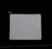 Picture of Hand-woven canvas case